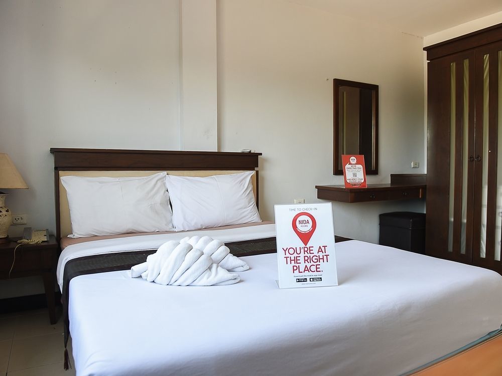 Bercam Times Inn Hotel Ipoh Eksteriør bilde